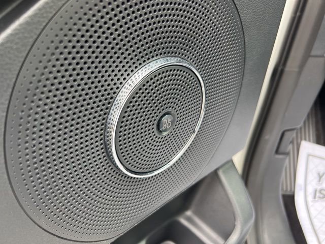 Certified 2023 Ford Expedition Limited image 9