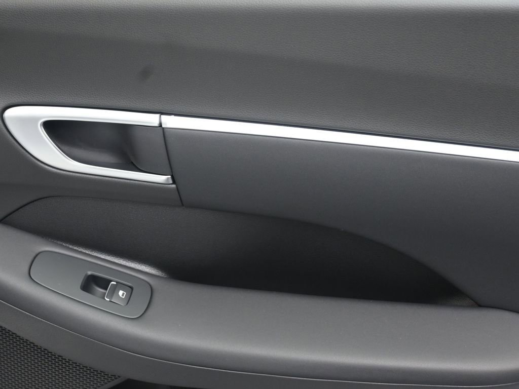 New 2026 Hyundai Sonata SEL image 14