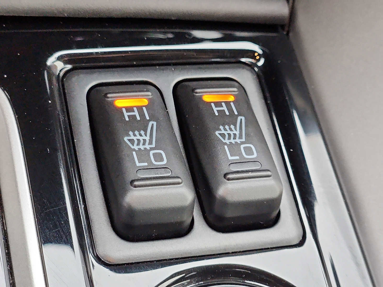 Used 2023 Mitsubishi Eclipse Cross LE image 24