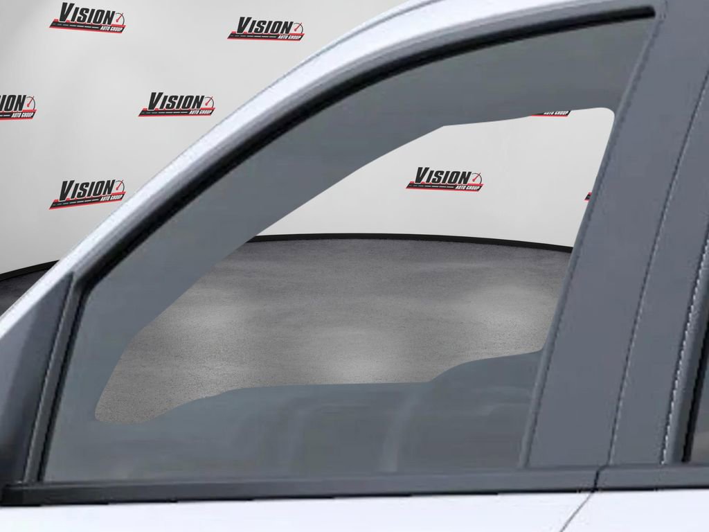 New 2026 GMC Canyon Elevation w/ Convenience Package image 12