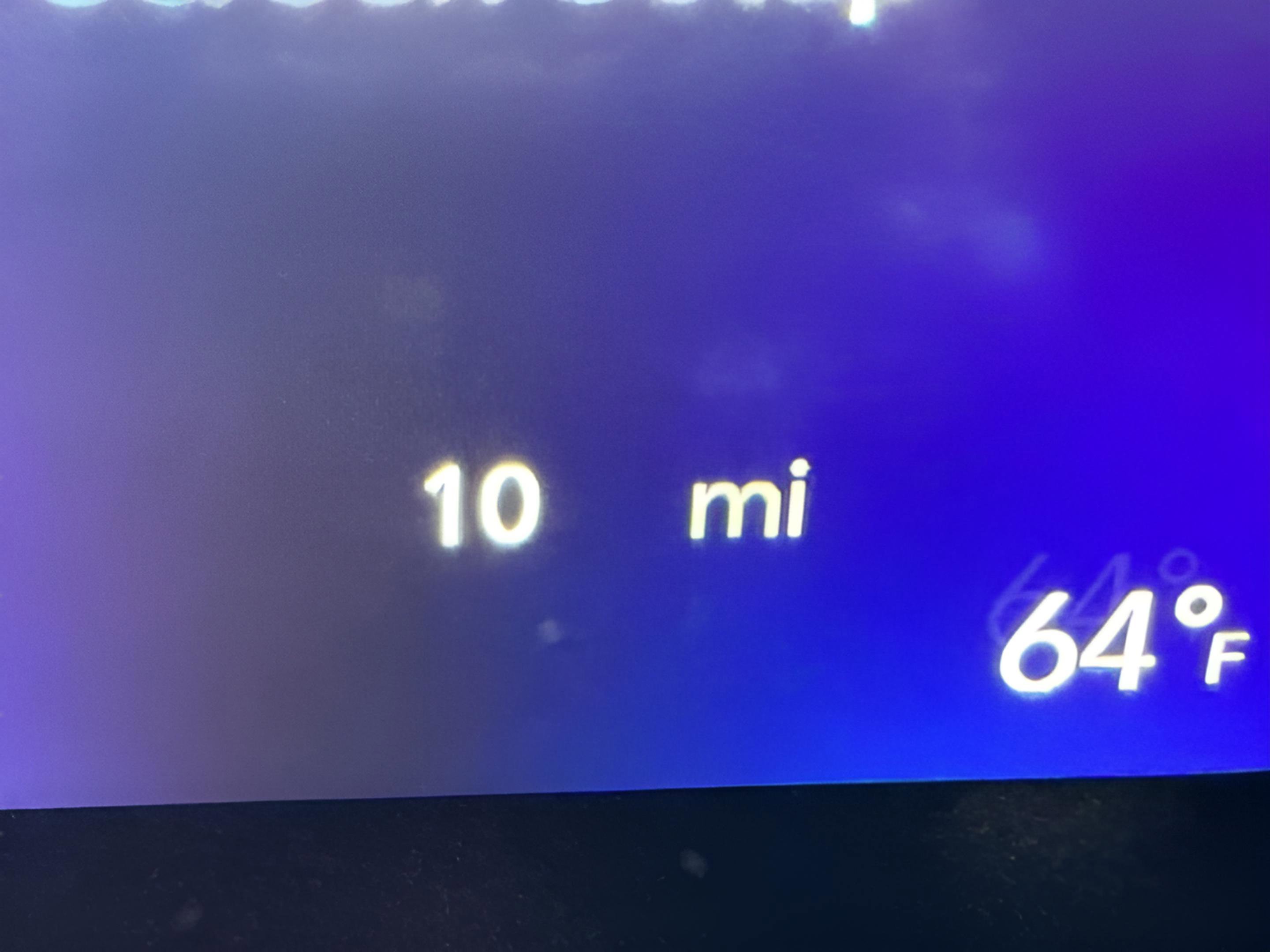 New 2026 Chrysler Pacifica Pinnacle image 32