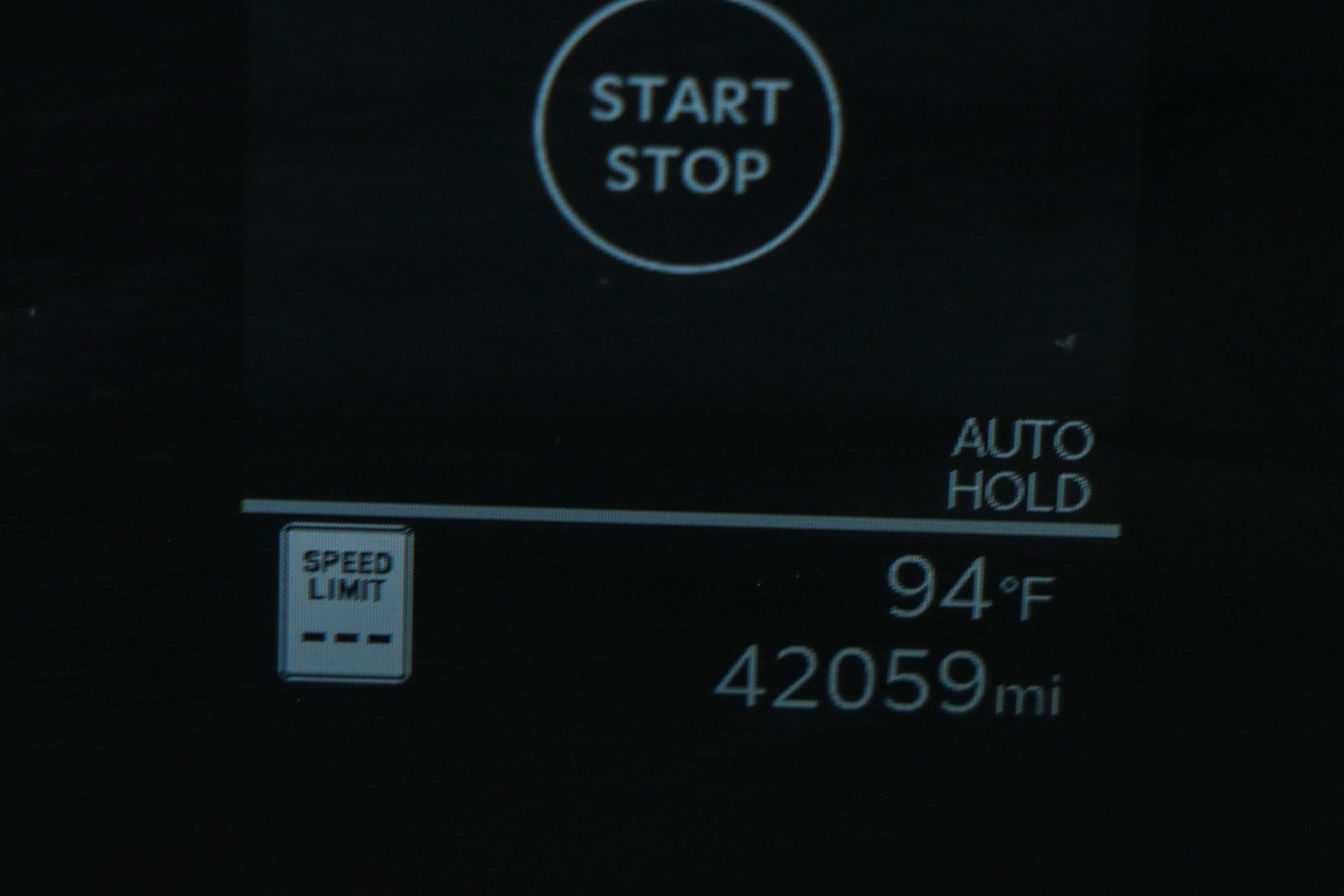 Used 2025 Kia K4 FWD image 16