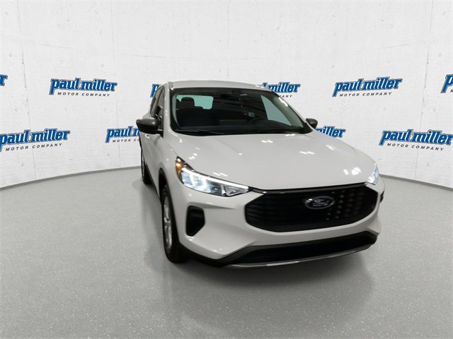 New 2026 Ford Escape Active w/ Tech Pack #1 image 3