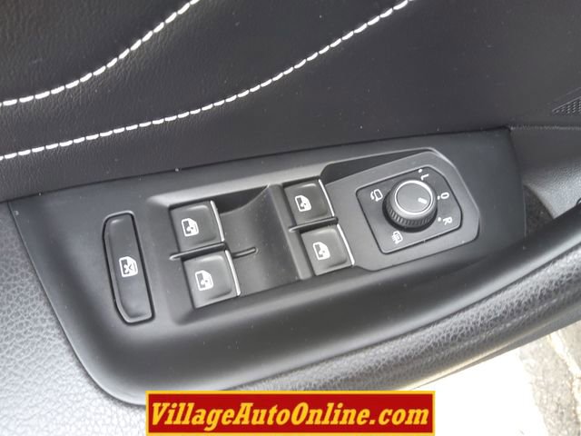 Used 2021 Volkswagen Arteon SEL Premium AWD/4WD image 13