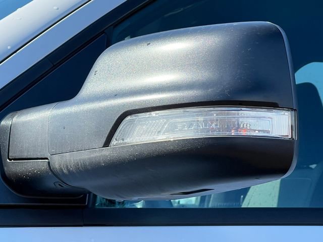 Used 2019 RAM 1500 Big Horn image 46