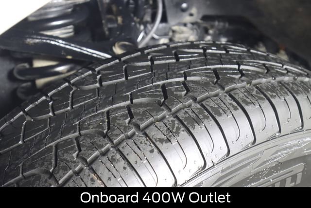 Certified 2023 Ford F150 XLT w/ Equipment Group 302A High image 23