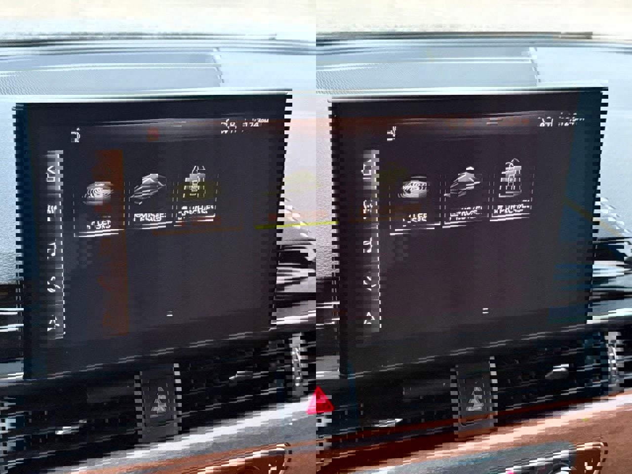 Used 2020 Audi A4 2.0T Premium w/ Convenience Package FWD image 30