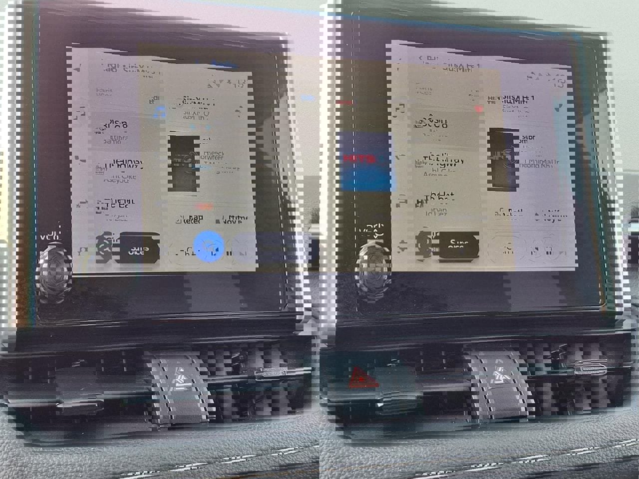 Used 2023 Toyota RAV4 LE image 17