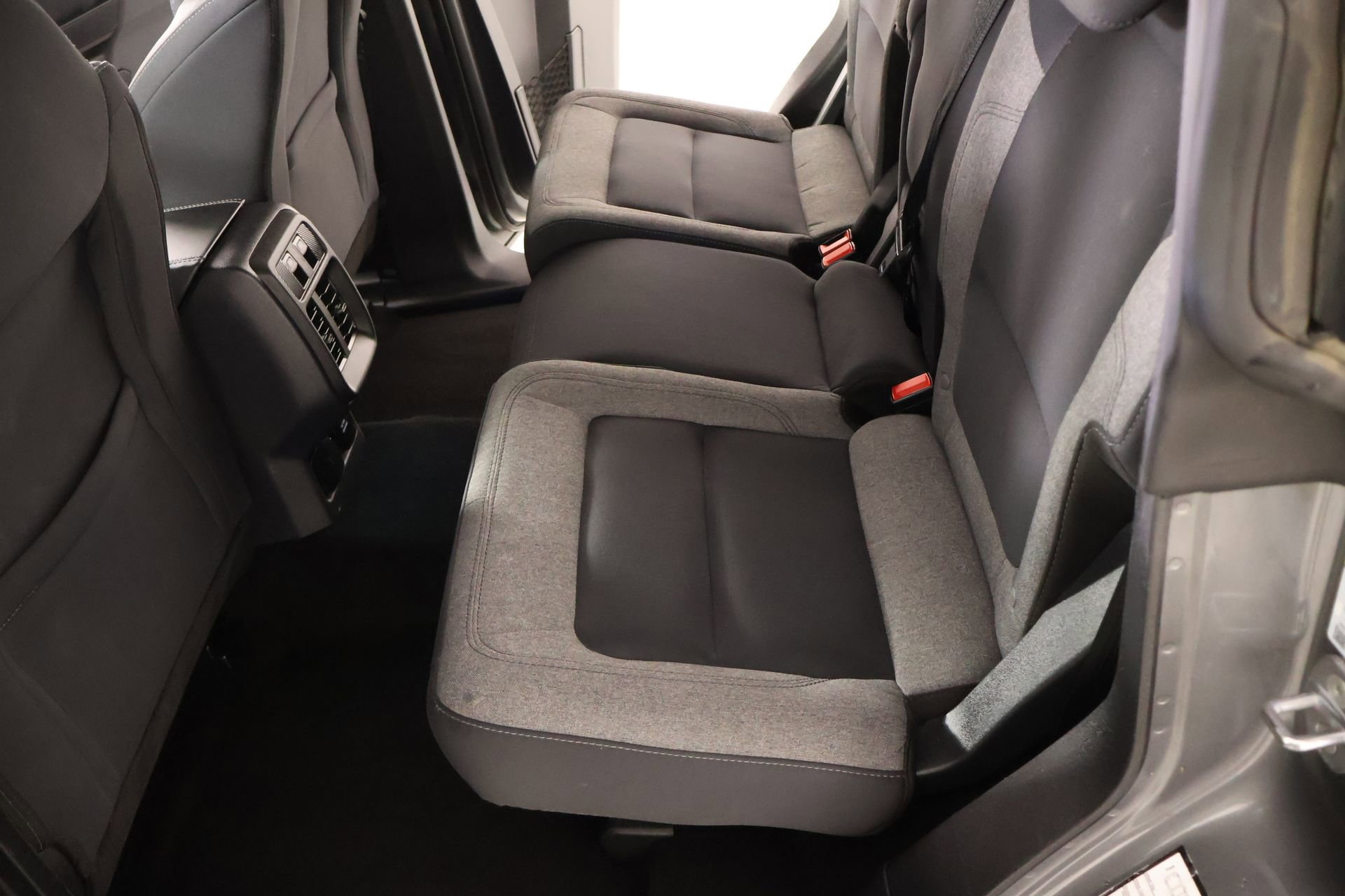 Used 2025 Ford Bronco Big Bend AWD/4WD image 13