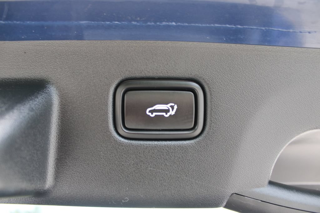 Used 2023 Kia EV6 GT-Line w/ GT-Line Suede Seat Package AWD/4WD image 40