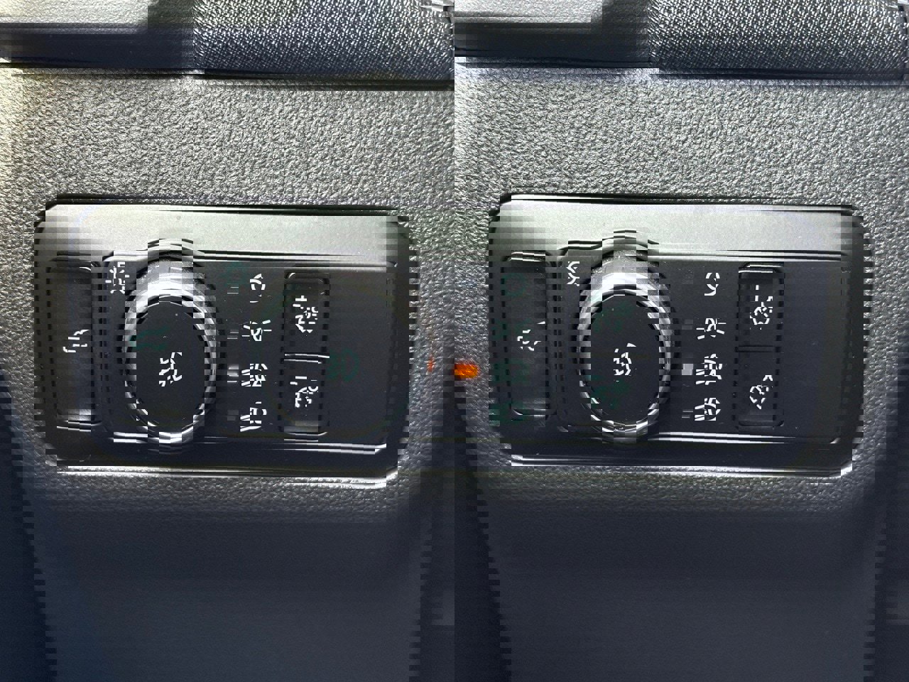 Used 2023 Ford Bronco Sport Outer Banks w/ Tech Package image 20