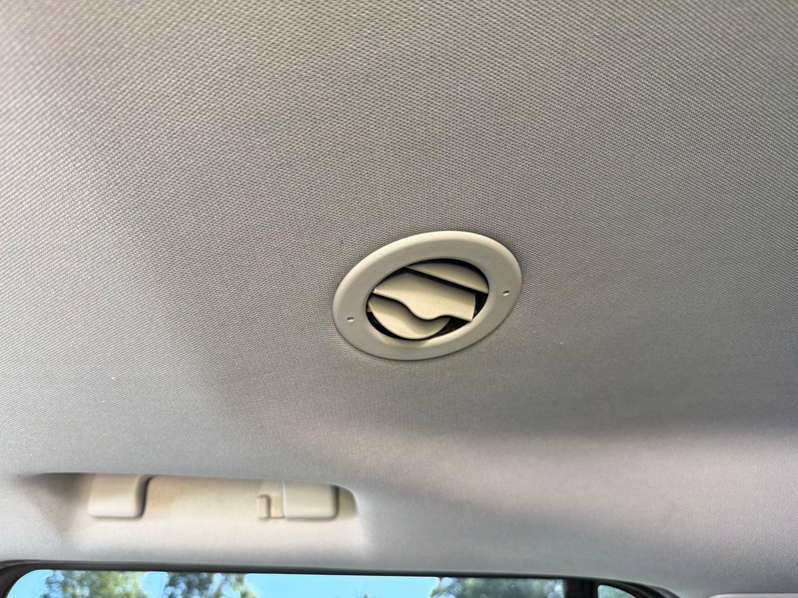 Used 2016 Chevrolet Tahoe LTZ image 39