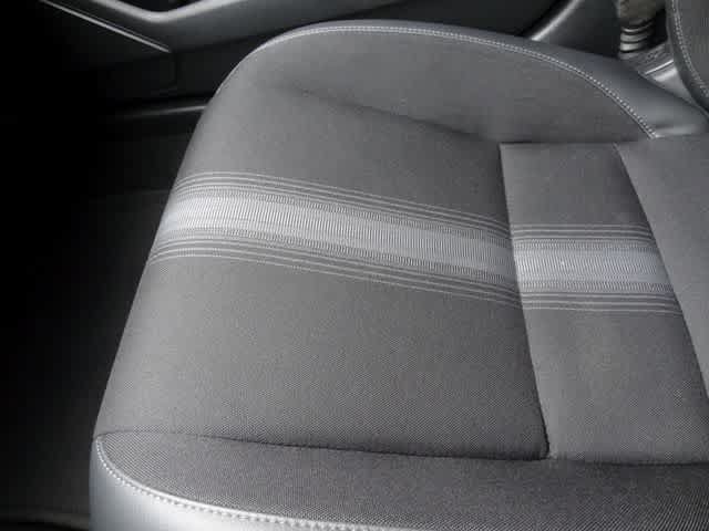 Used 2024 Honda Civic Sport image 28