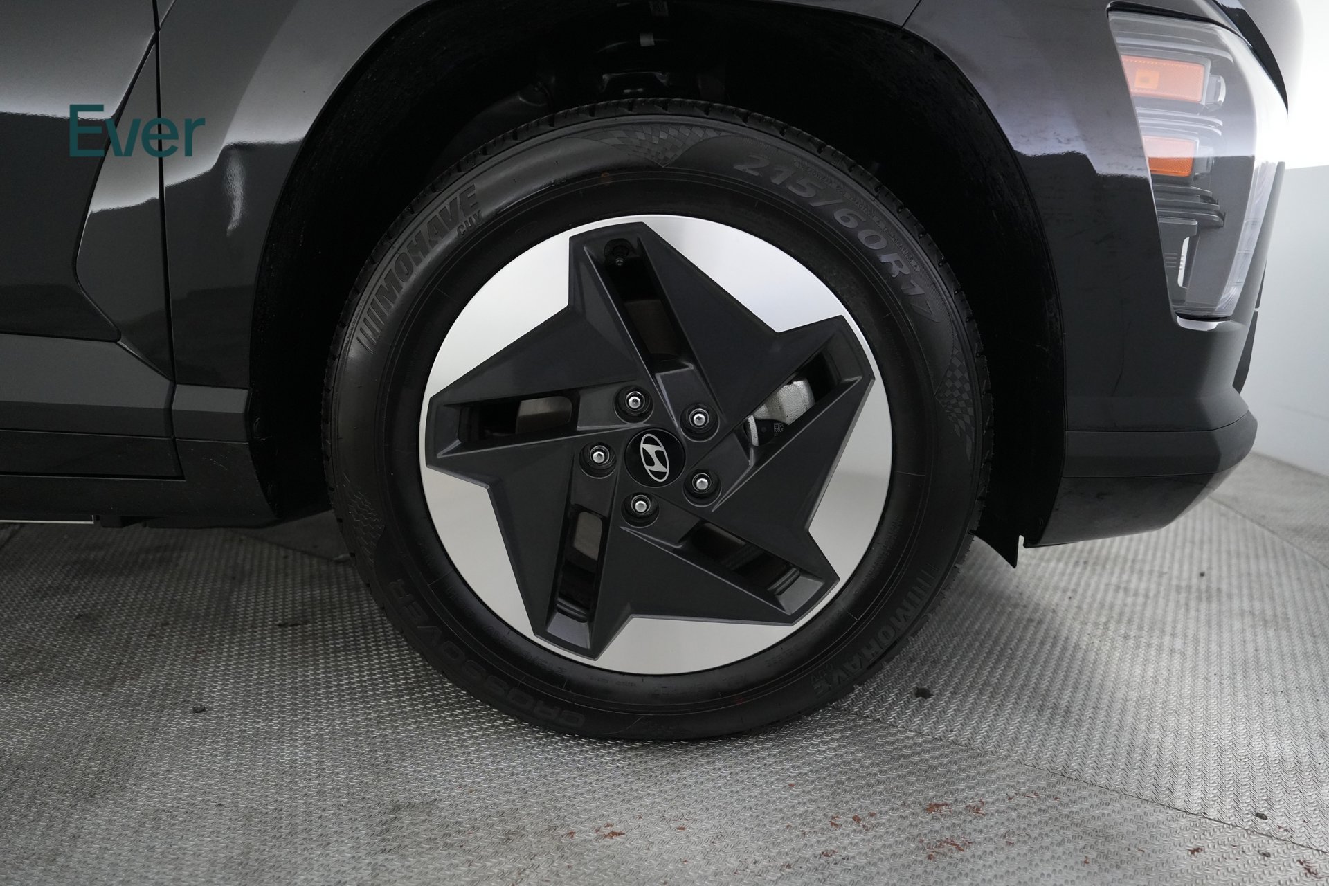 Used 2024 Hyundai Kona SE FWD image 20