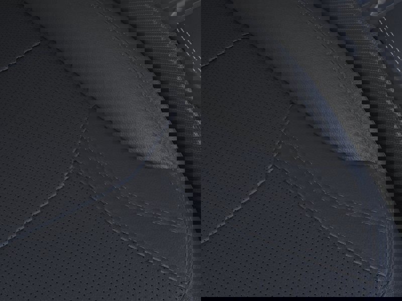 New 2025 Ford Mustang Mach-E Premium image 29