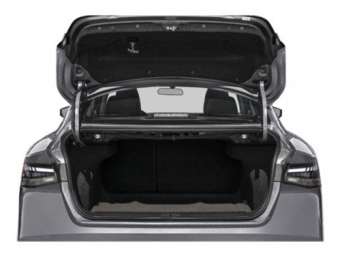 New 2027 Nissan Sentra SV FWD image 13
