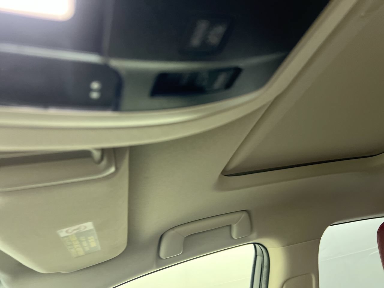 Used 2019 Lexus NX 300 FWD w/ Premium Package image 15