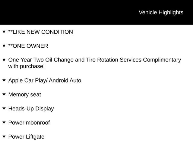 Used 2024 MAZDA CX-90 Plug-In Hybrid w/ Premium Pkg image 6