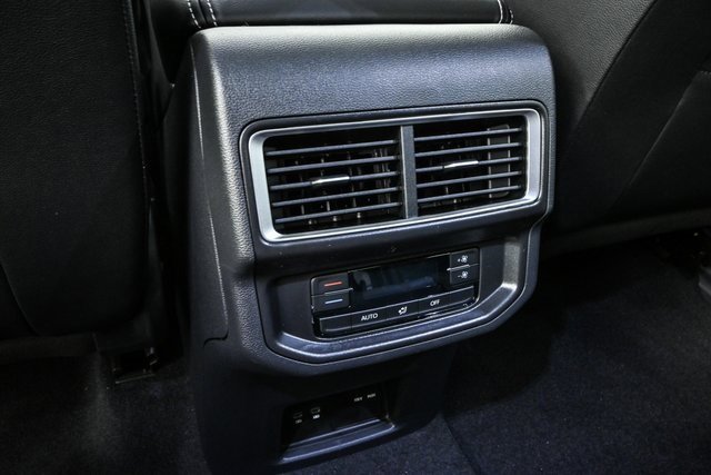 New 2026 Volkswagen Atlas SE image 20