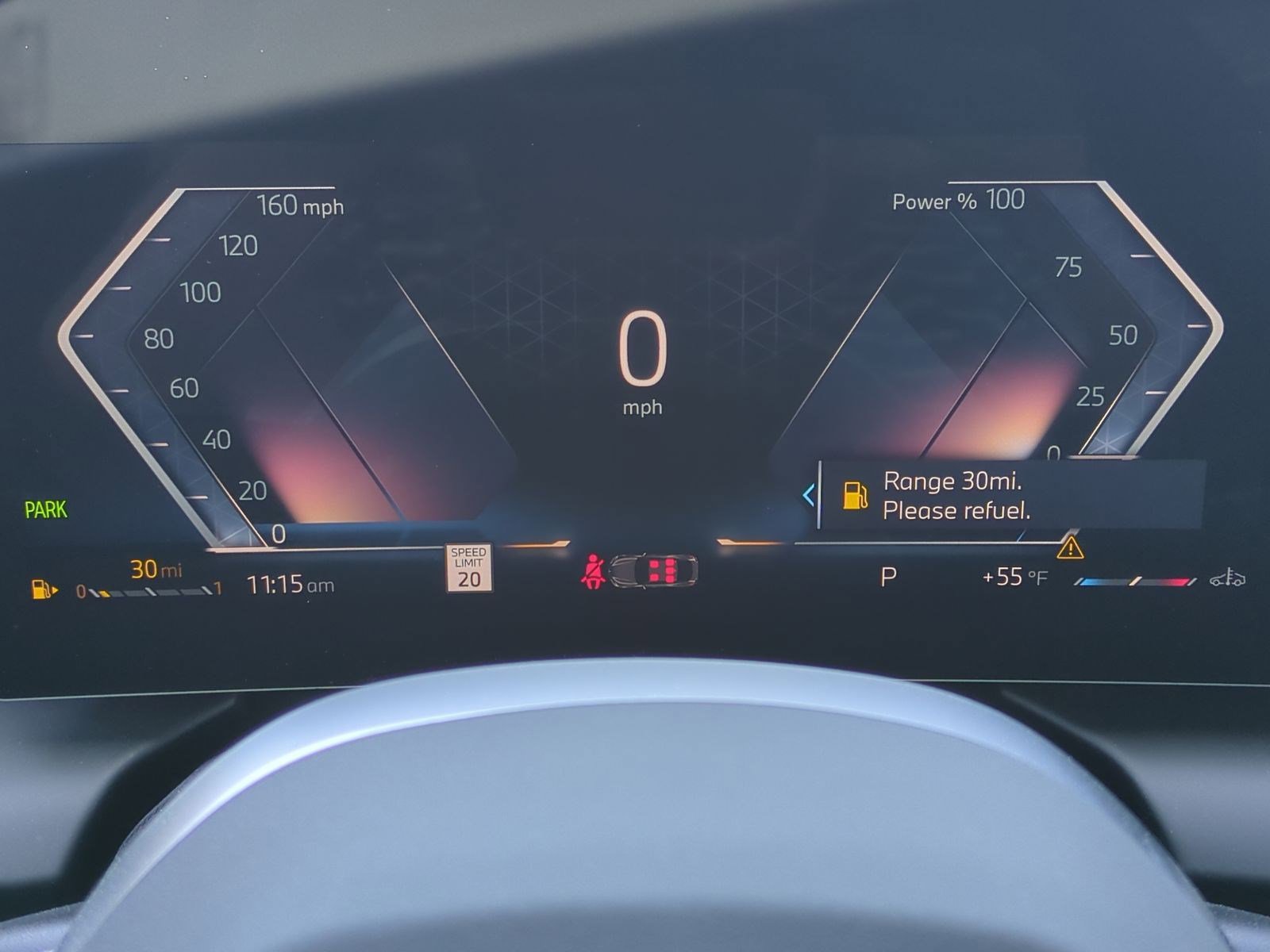 Certified 2025 BMW 228i xDrive w/ Premium Package AWD/4WD image 20