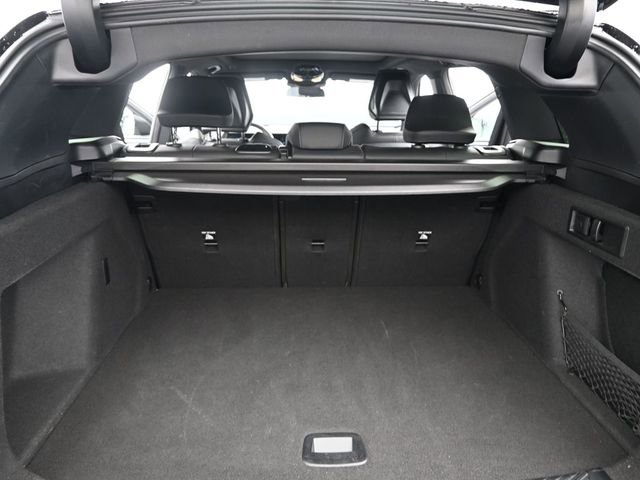 Used 2025 BMW X3 xDrive30i w/ Premium Package image 19