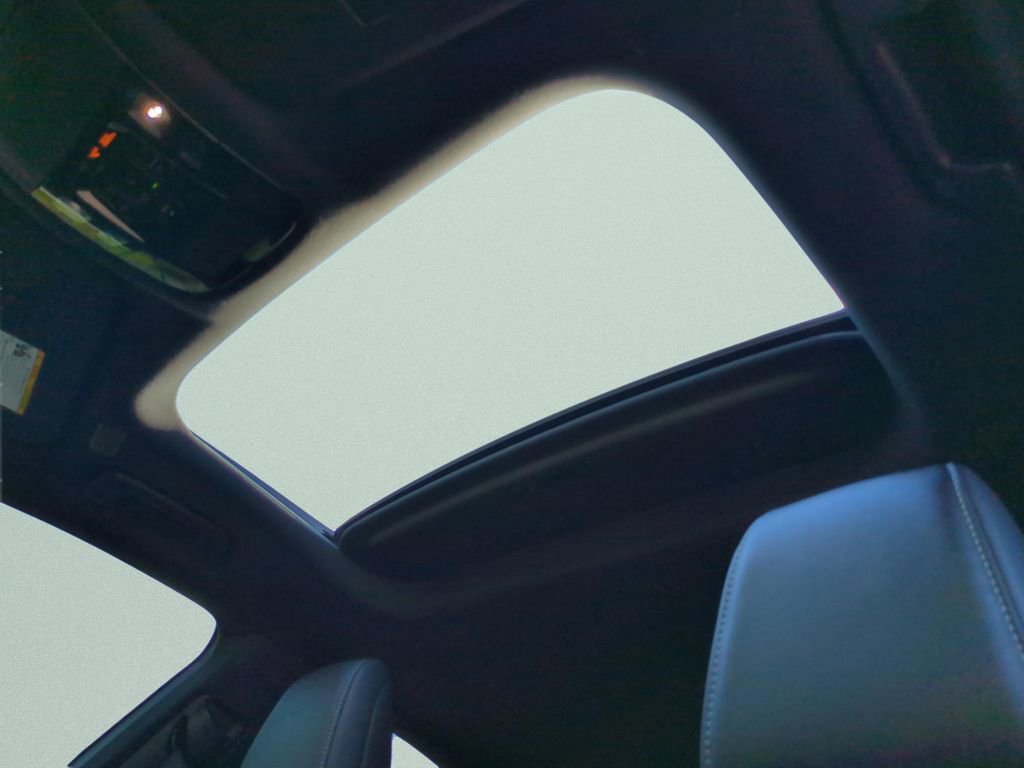 Used 2024 Lexus RX 350 Premium Plus w/ Convenience Package image 12