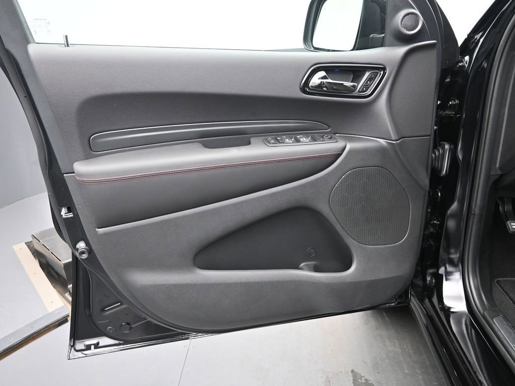 New 2026 RAM 1500 Big Horn image 12