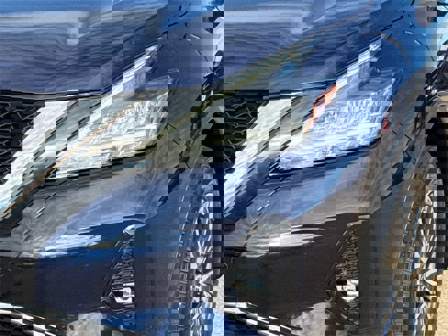 Used 2023 Nissan Murano SV image 5