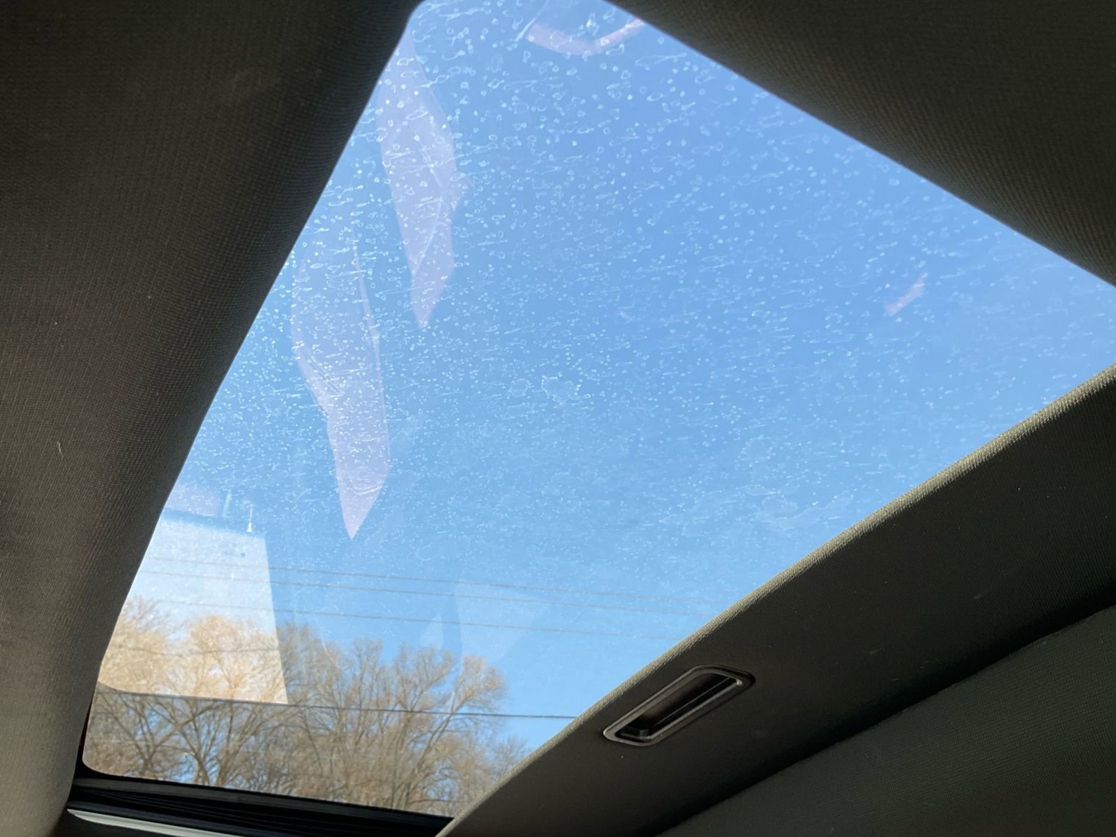 Used 2022 RAM 3500 Limited image 16