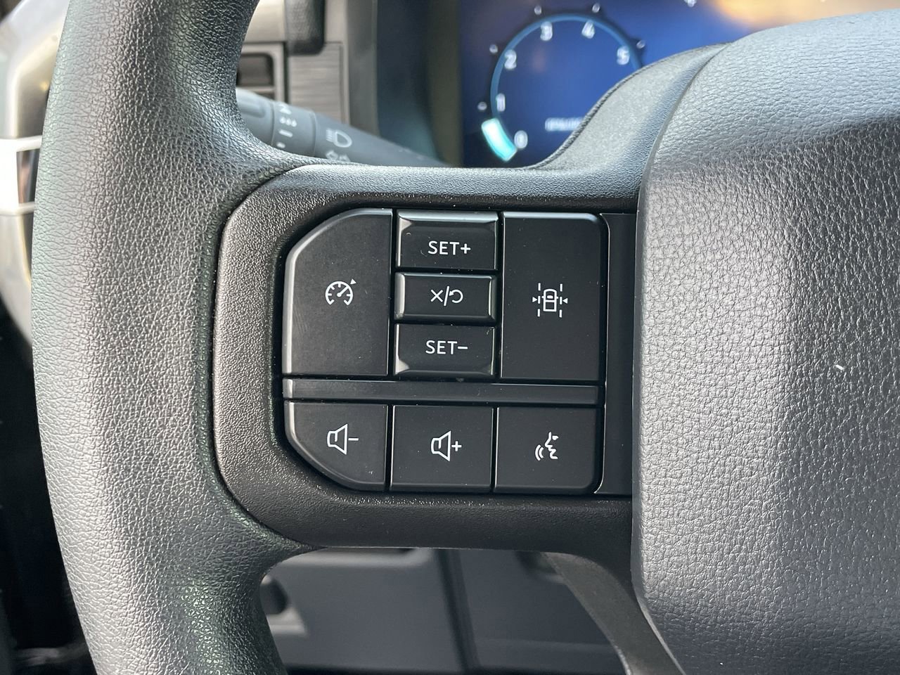 Used 2024 Ford F150 STX image 26