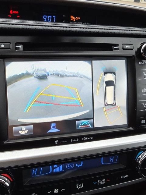 Used 2018 Toyota Highlander Limited image 60