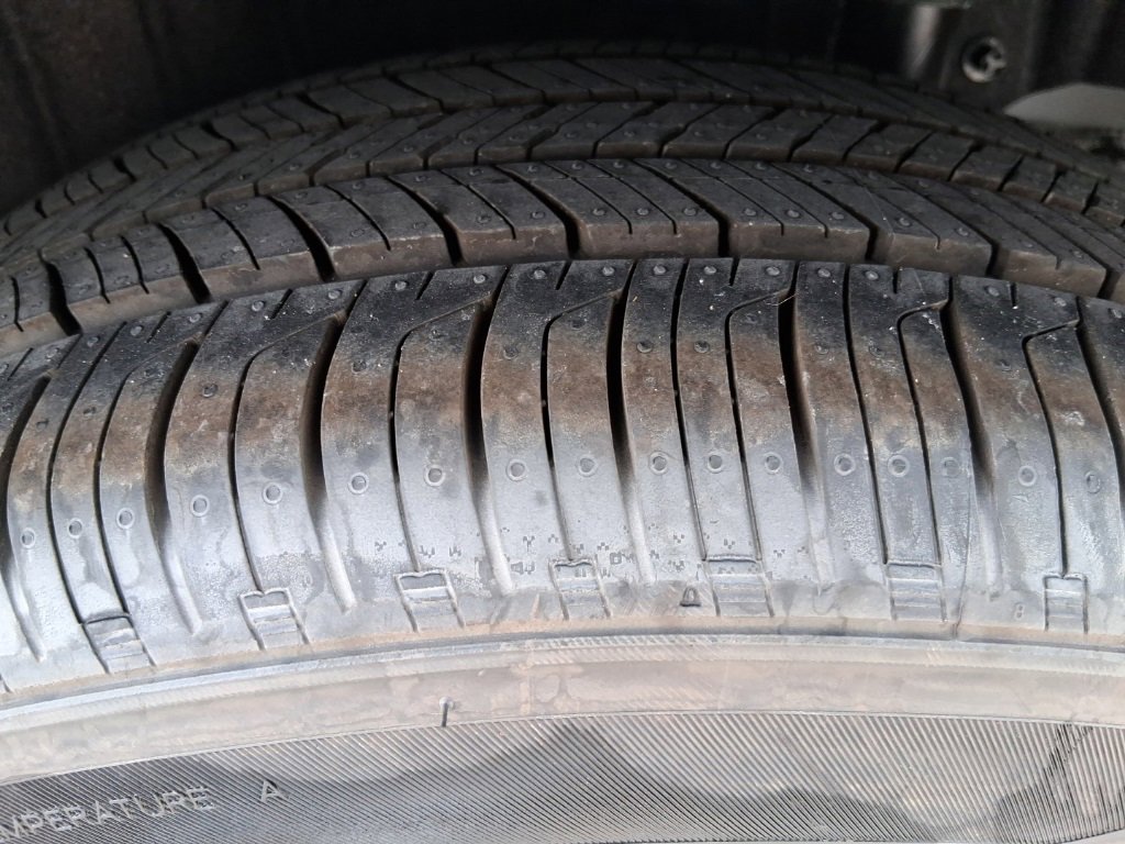 New 2026 Nissan Sentra SV w/ Floor Mat Package image 27