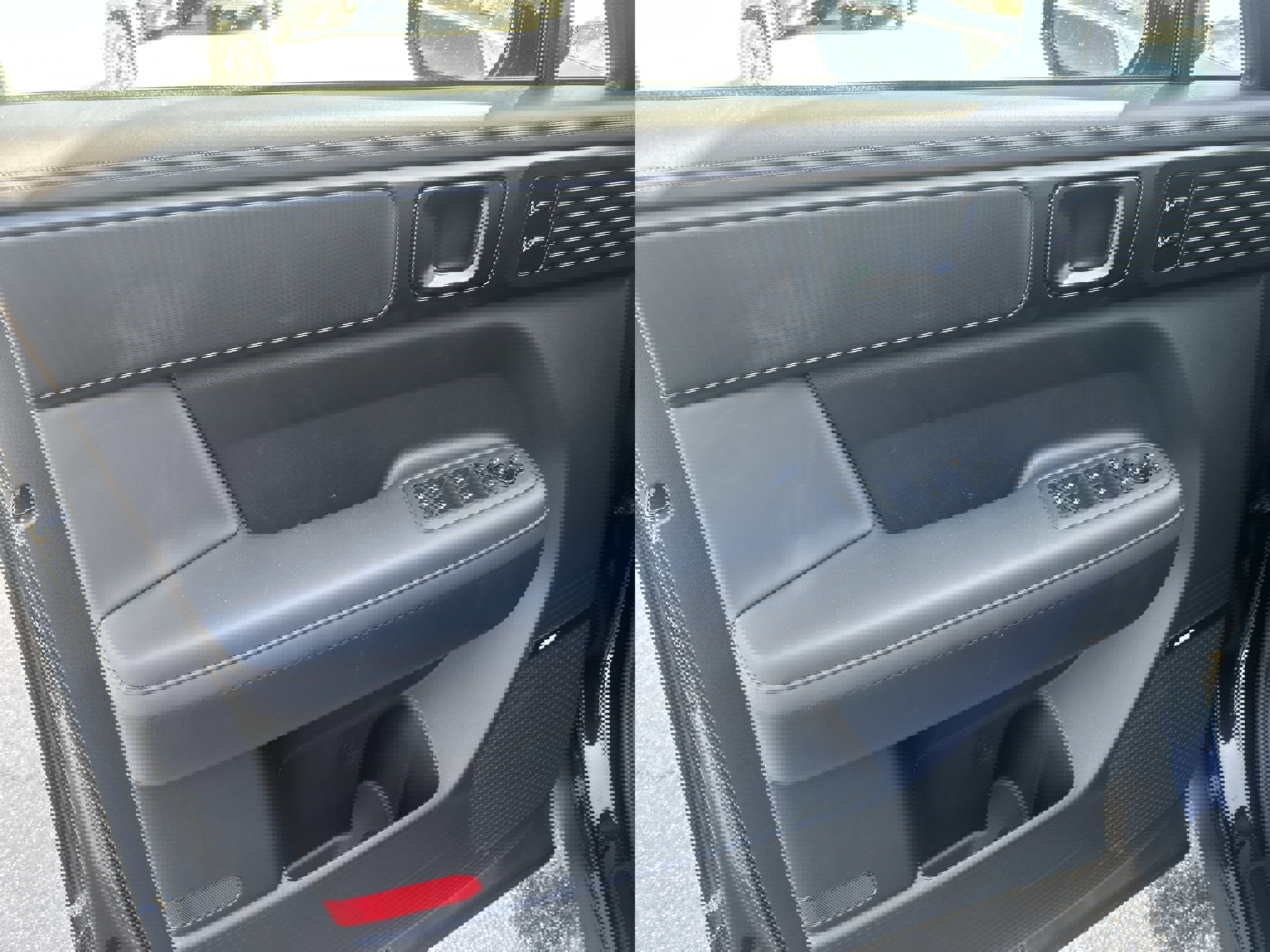 New 2025 Hyundai Santa Fe Calligraphy image 17