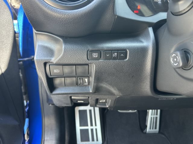 Used 2024 Lexus IS 350 F Sport w/ Memory Package RWD image 20