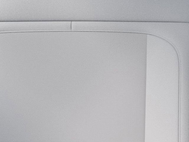 New 2026 Hyundai Santa Fe SE image 17