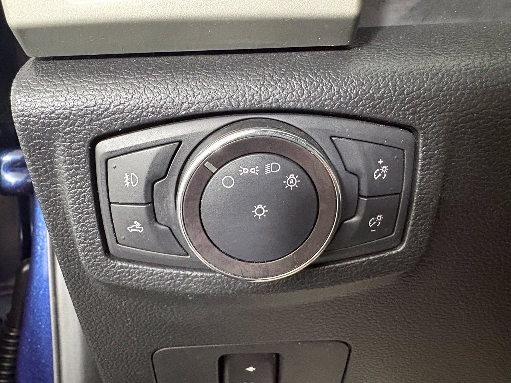Used 2019 Ford F250 Lariat AWD/4WD image 23