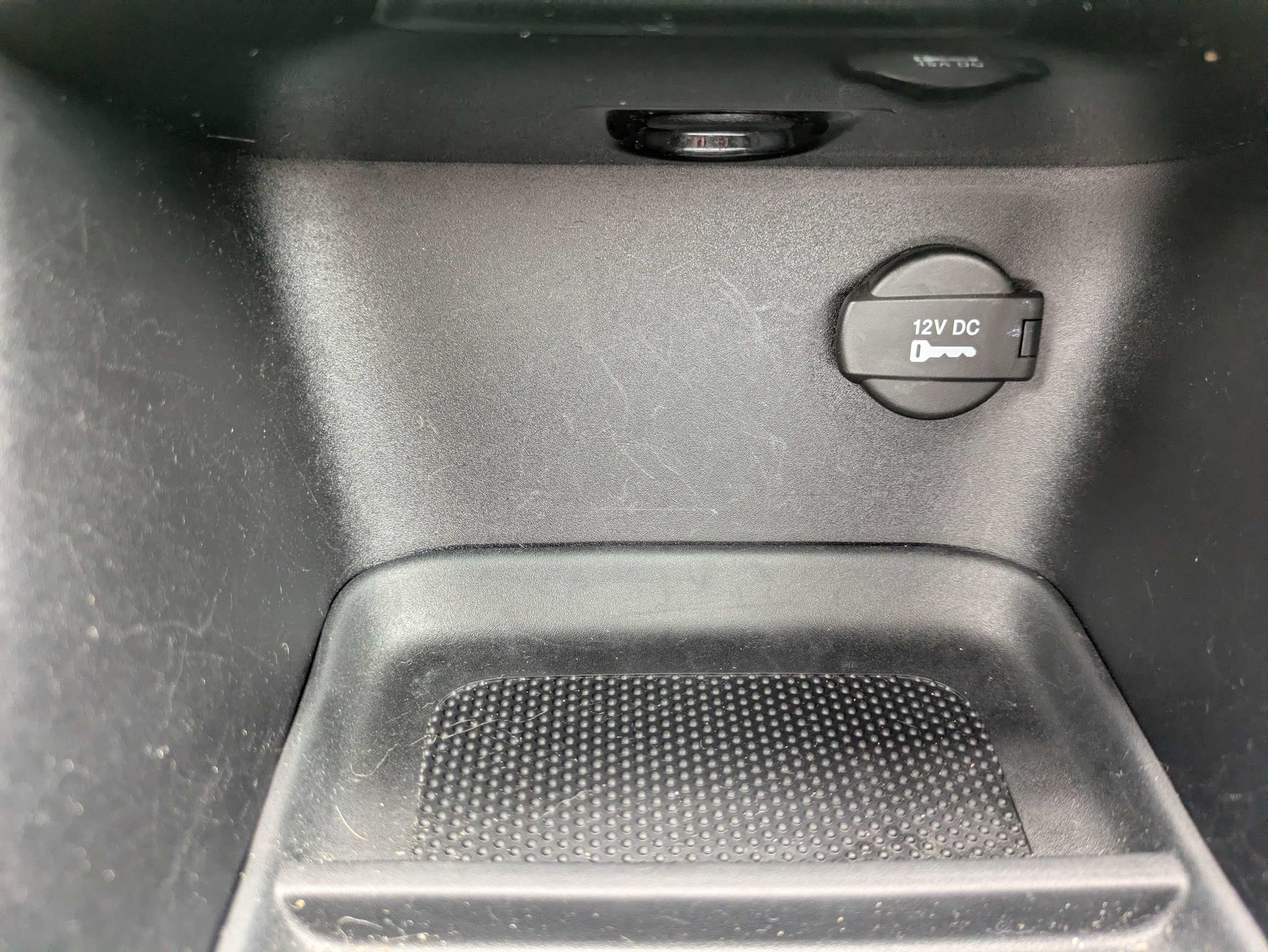 Used 2012 Chrysler 200 Touring FWD image 24