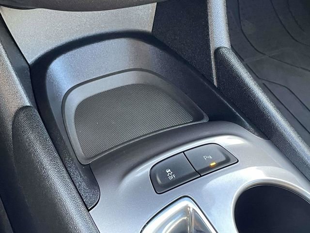 Used 2024 Chevrolet Malibu RS image 28