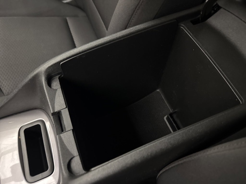 Used 2023 Chevrolet Malibu LT image 29