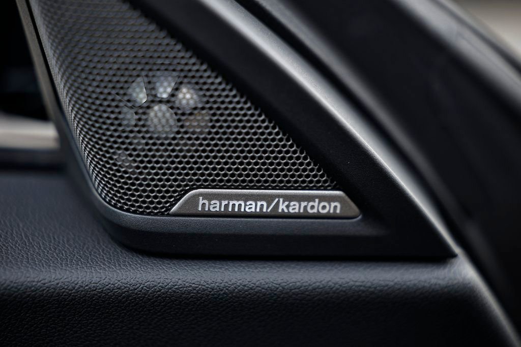 New 2026 BMW 230i Coupe w/ Premium Package image 17