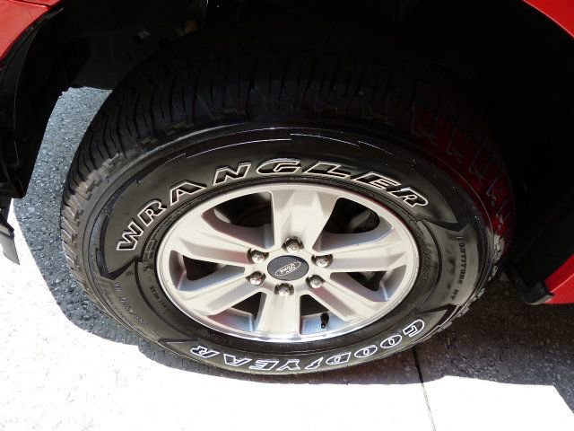 Used 2019 Ford F150 XL w/ Equipment Group 101A Mid image 40