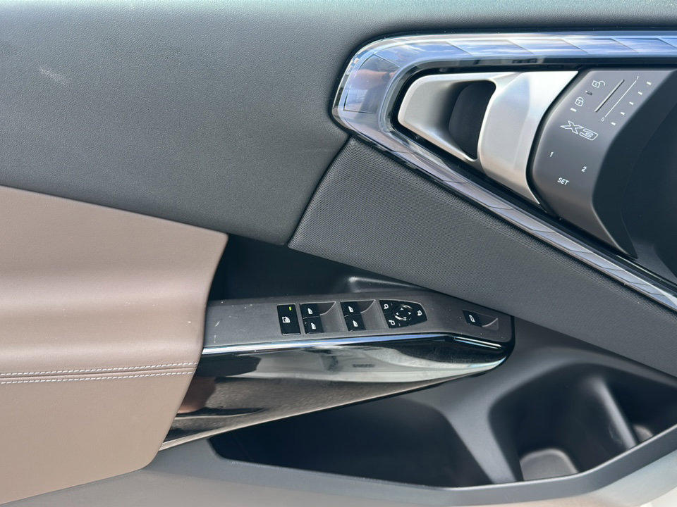 New 2026 BMW X3 xDrive30 image 14