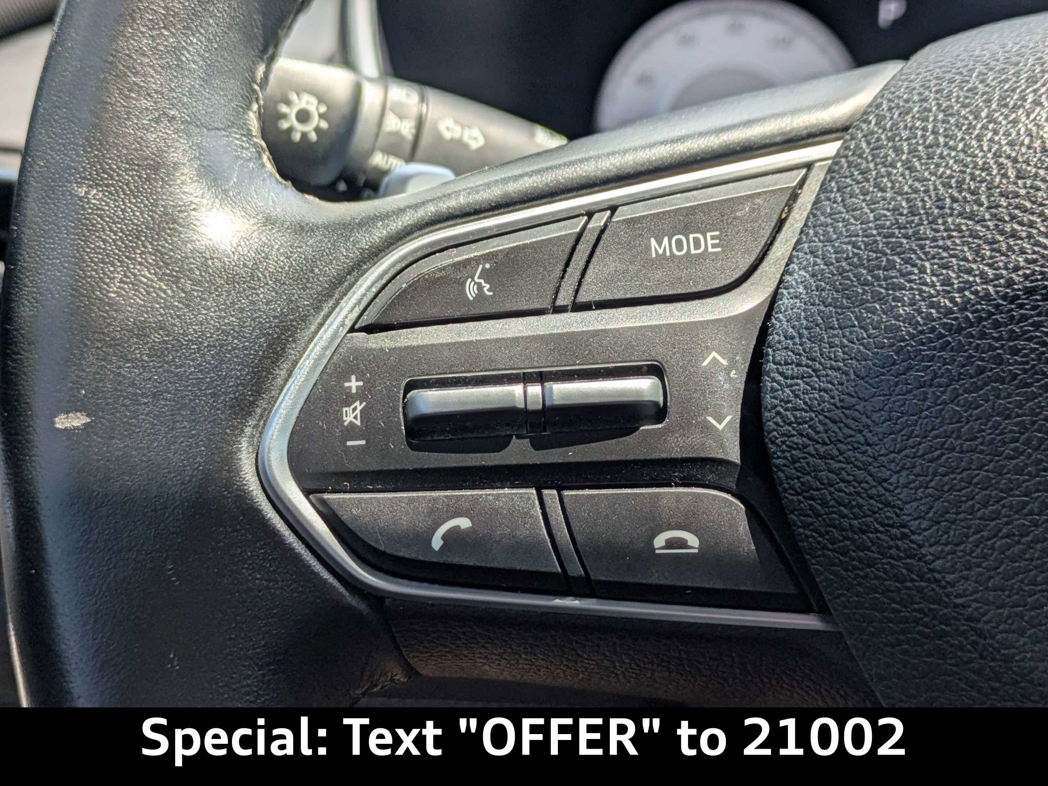 Used 2022 Hyundai Santa Fe Limited w/ Cargo Package FWD image 27