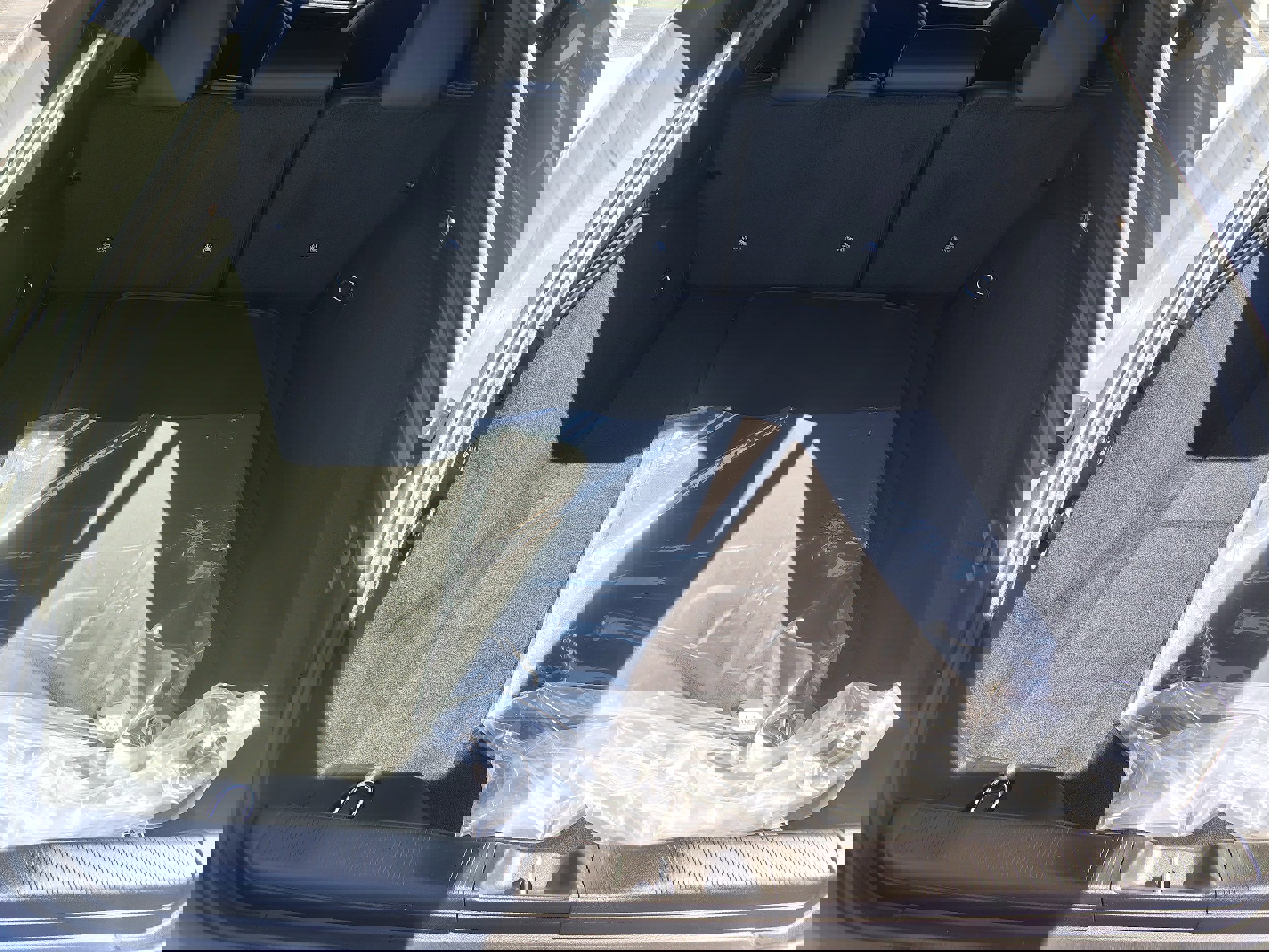 Used 2026 Dodge Charger Scat Pack image 14