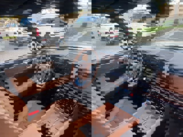 New 2026 Hyundai Santa Fe Calligraphy image 27