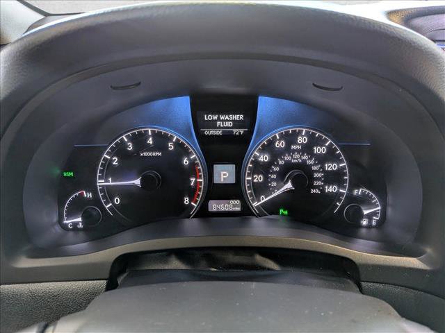 Used 2015 Lexus RX 350 AWD image 12