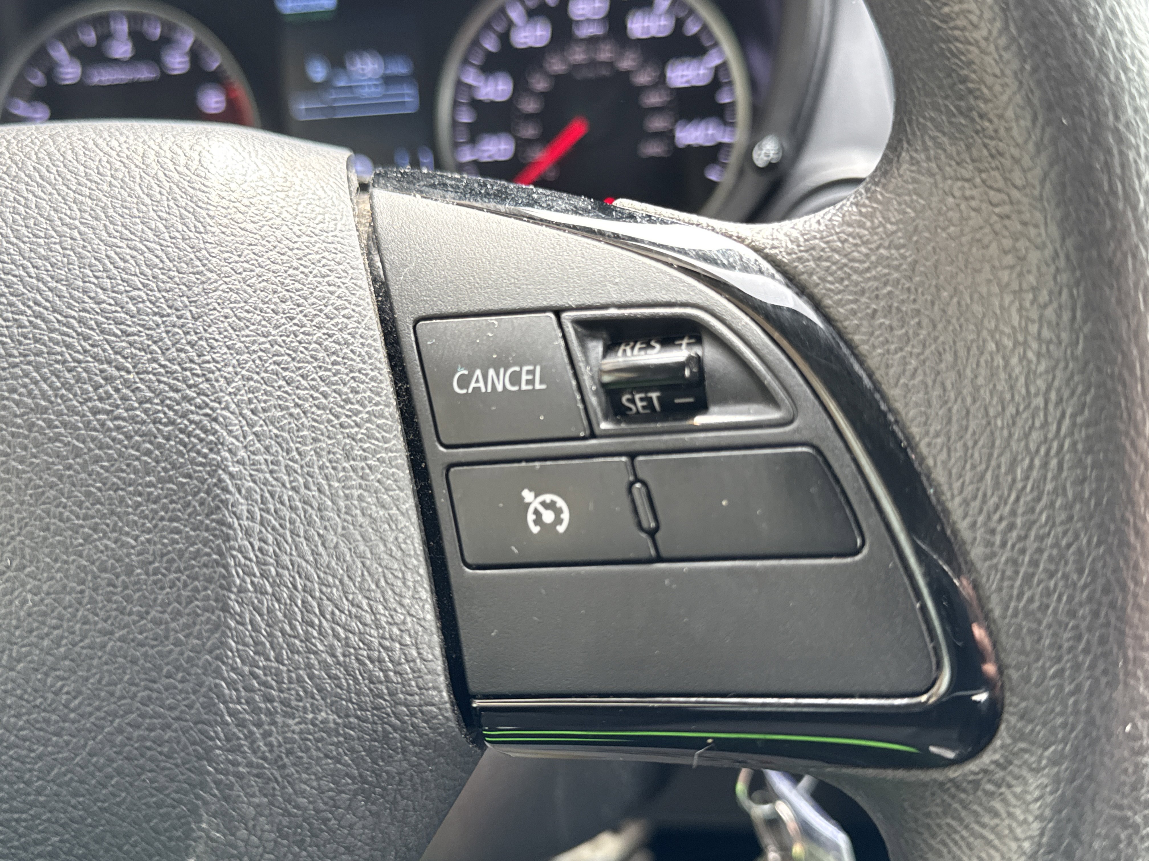 Used 2022 Mitsubishi Eclipse Cross LE image 18