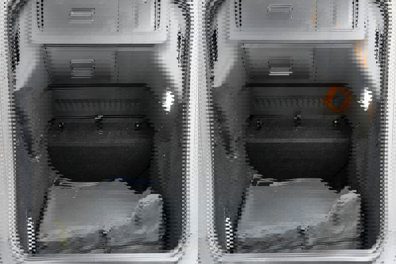 Used 2007 Porsche 911 Carrera image 21