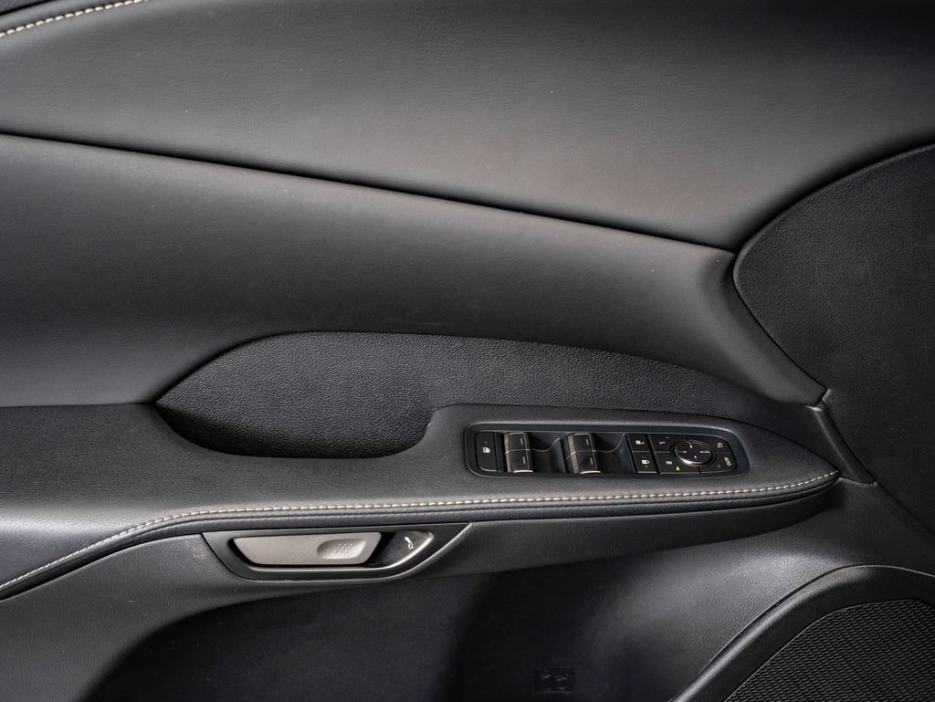 Certified 2023 Lexus RX 350 Premium Plus w/ Cold Area Package FWD image 23