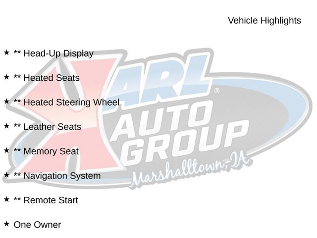 Used 2023 Jeep Wagoneer Series III w/ Preferred Equipment Group AWD/4WD image 23